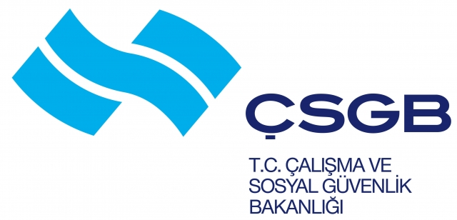 İSG Katip Sisteminden Onay Yapmayı Unutmayın!