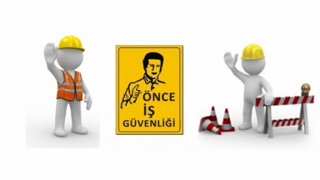 Antalya Ortak Sağlık Güvenlik Birimleri