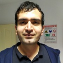 Hasan DOĞAN