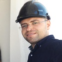 Hüseyin UĞUR