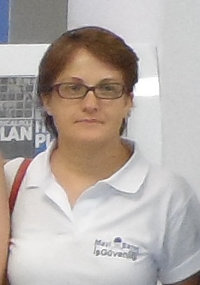 Dr. Gülşen BULUT